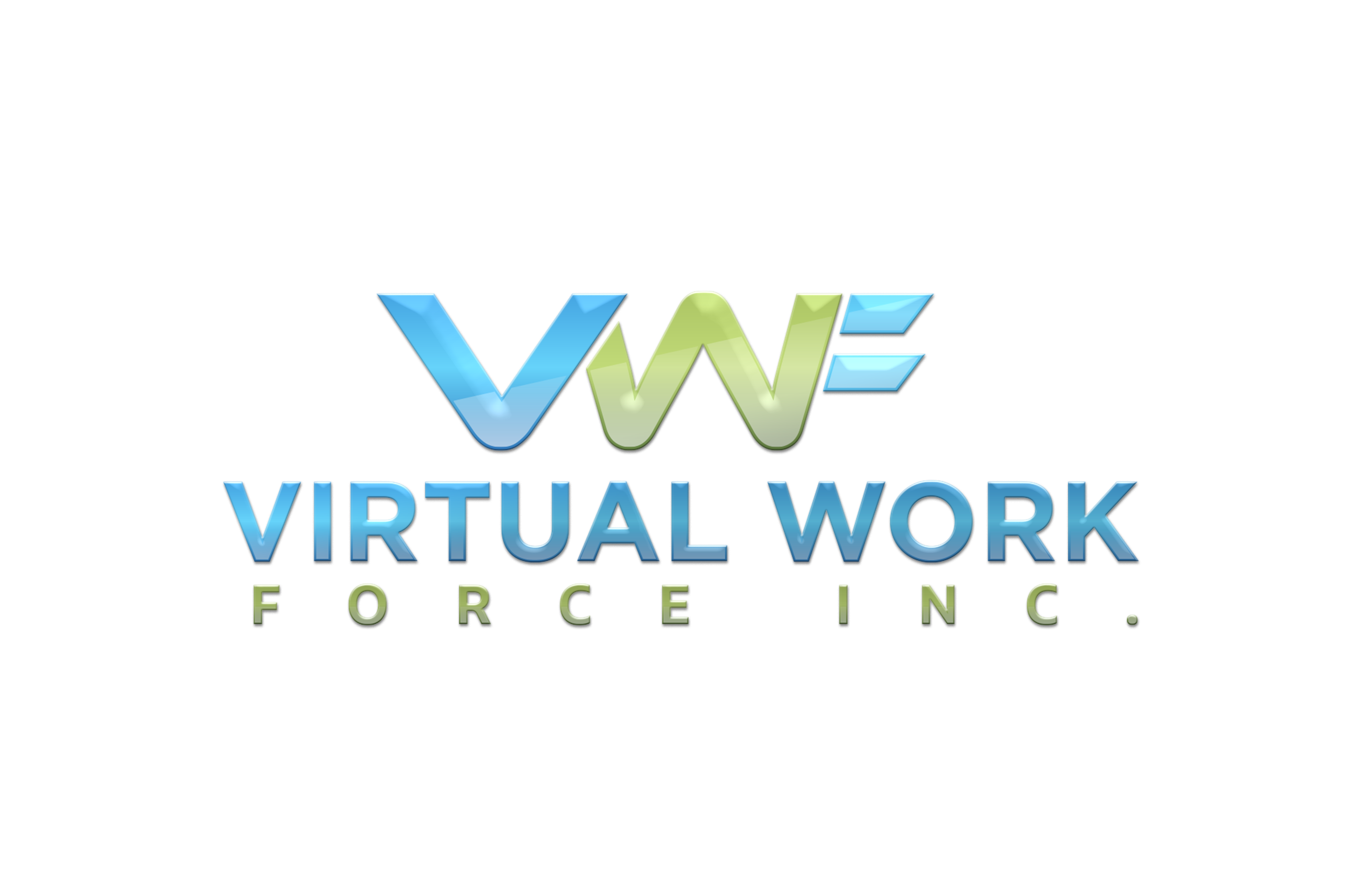 Virtual Work Force Inc.